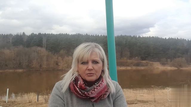 Деменция. Жизнь рядом с дементным больным. Индивидуальная программа реабилитации. смотреть онлайн