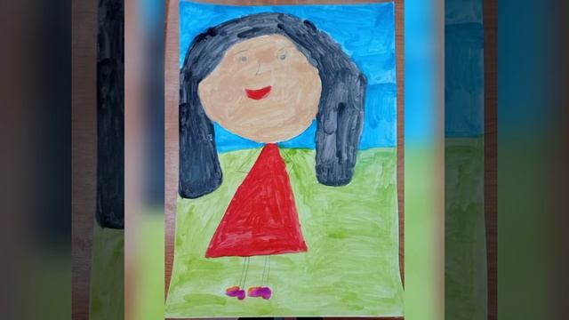 С праздником, дорогие мамы! смотреть онлайн