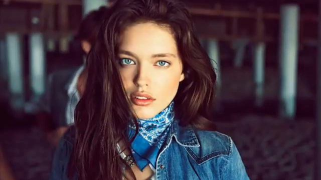 Бумбокс и Ассаи Скажи как мне жить смотреть онлайн