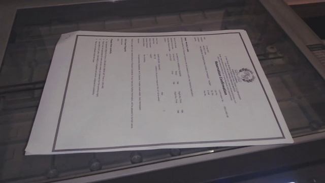 RICOH MP 2014 / 2014D How To Copy A4 To A3 Enlarge?