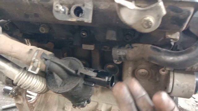 Swift dizer tour.s engine dismandling .part 1 (@skilledmechanictamil ) смотреть онлайн
