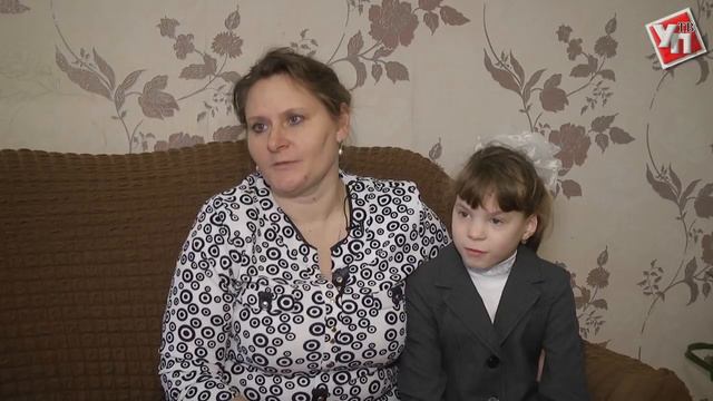 Возьми меня, мама! Августине и Ульяне не хватает домашнего тепла смотреть онлайн