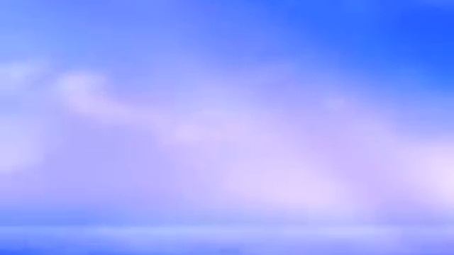 (2/5) Have Your Own Conversation With God - Meditation from Walsch's CwG Course (45/48) смотреть онлайн