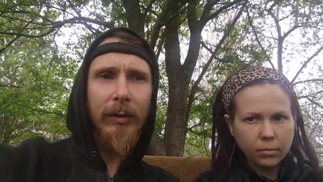 15. Обращение к нашим детям