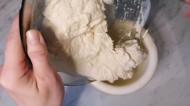 Виртуозное Играть на Инструменте