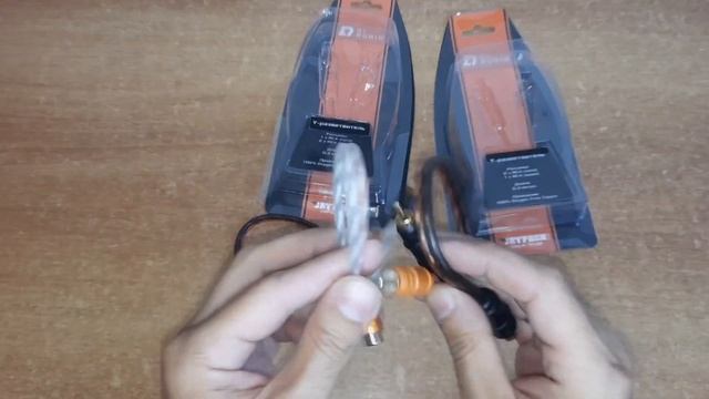 Как выбрать Y(у)-разветвитель для автомагнитолы? Лучшие игрики 1F2M/1M2F от DL Audio смотреть онлайн