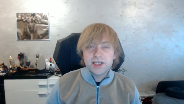 Как нанести 500 000 урона? - ОТВЕТ НА ЗАГАДКУ смотреть онлайн