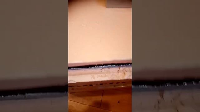 Инкубатор своими руками. смотреть онлайн