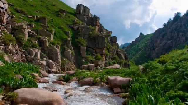 ОЗЕРО СУСИНГЕН.Lake Susingen смотреть онлайн