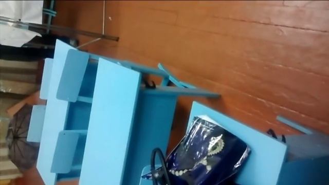 Досрочное голосование. Смоленск смотреть онлайн