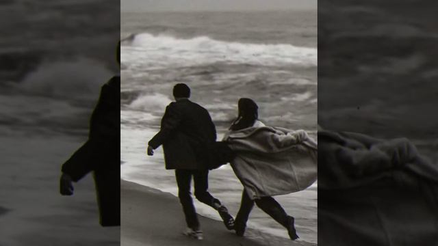 Zawanbeats - Caucasian Love  (2022)