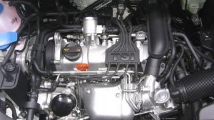 Volkswagen 1.2 TSI CBZB поломки и проблемы двигателя | Слабые стороны Фольксваген мотора