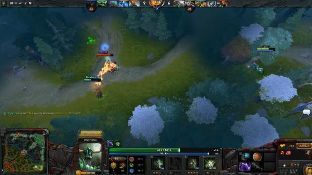 БОМБАНУЛО!!!!(fEmastery дали лп)