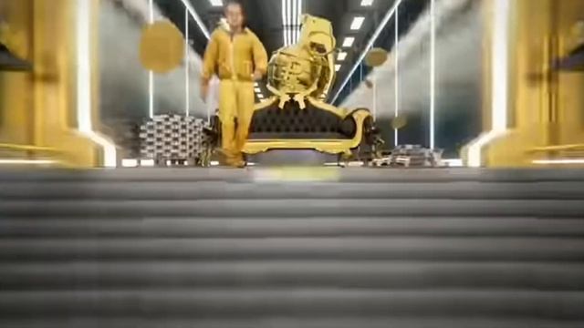 Промо ролик Black Wilem смотреть онлайн