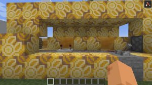 редстоун механизмы: конвейер без модов майнкрафт