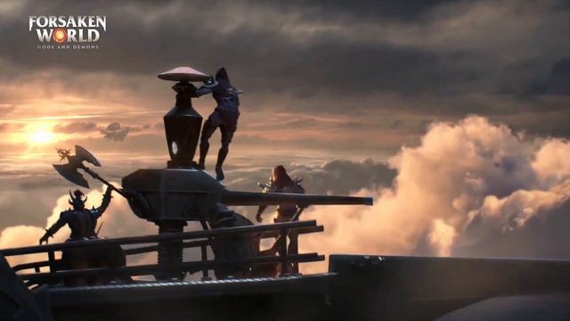 OnePlus 9RT 5G - Launch 14st Jan in India | Confirm Price Specification | Best 5G Phone Under 40k смотреть онлайн