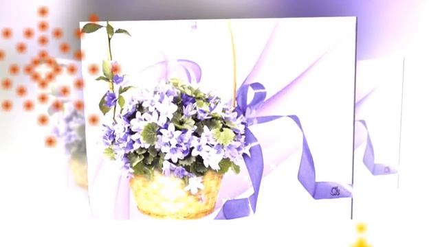 С  СЕРЕБРЯНОЙ СВАДЬБОЙ