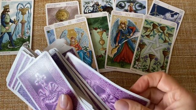 4 короля: истинное отношение мужчины к вам на сегодняшний день// расклад на любовь и отношения смотреть онлайн