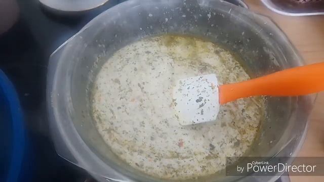 Фитнес для Дома