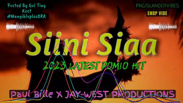 🎵🔥🌴OKAPISI🌴🎵🔥(PNG HOTTEST MUSIC) ~ TROBRIAND ISLANDS STRINGBAND || MILNE BAY CLASSIC PNG VIBE 🔥 смотреть онлайн