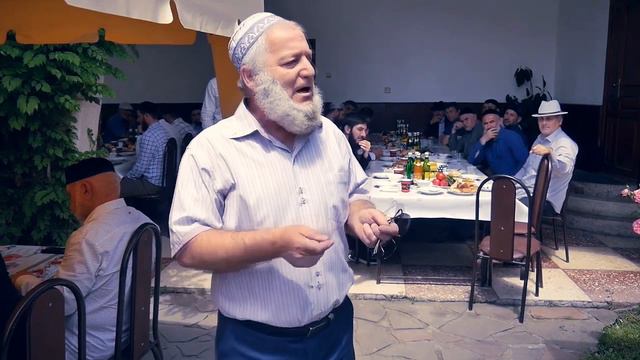 158-лет со дня переселения(мухаджирство) Карабулаков (Арштхой/Орстхой) в Османскую империю (Турция) смотреть онлайн