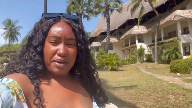 The Lawford in Malindi ?? is a beautiful resort on the Indian Ocean #malindi смотреть онлайн