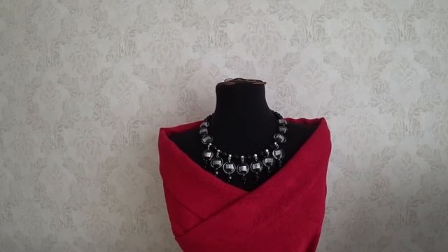 ДО И ПОСЛЕ. 2-Я ЧАСТЬ, УКРАШЕНИЯ ДЛЯ ЕЛЕНЫ КИТАЕВОЙ. смотреть онлайн