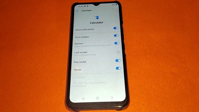 how to on off notification badges Tecno Spark 8, Tecno mobile me notification badges on off kaise k смотреть онлайн