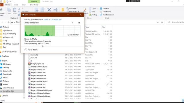 how to install composer in windows 10 PHP MYSQL gym project | Final Project Internship Job Placemen смотреть онлайн