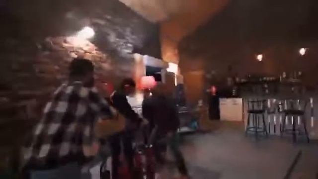 Мелодия из криминального чтива. смотреть онлайн