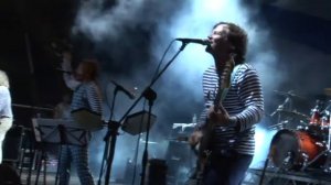 Муми Троль_Уходим!!!.mp4