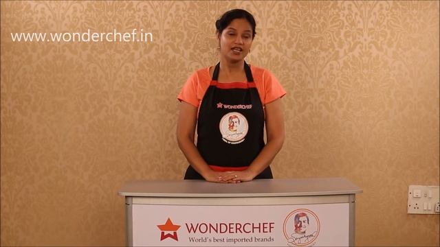 About Ballarini - Range of Non Stick Cookware's смотреть онлайн