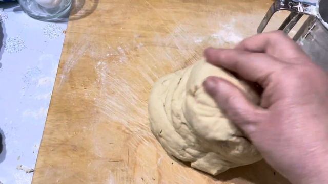 Пироги из тыквы голосемянка с фаршем. Бомбическая тыква без сахара. смотреть онлайн