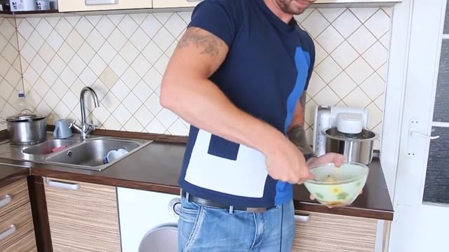 Игровые Обзоры и Прохождения