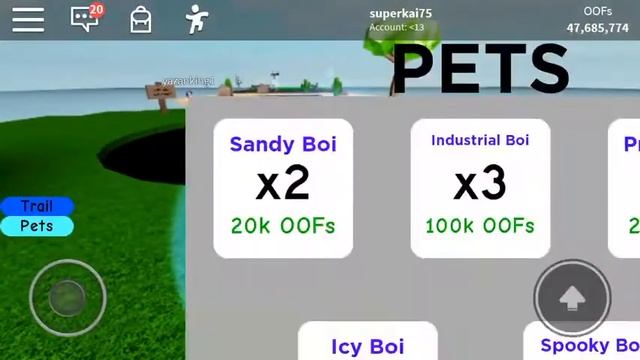 Playing bottomless pit simulator смотреть онлайн