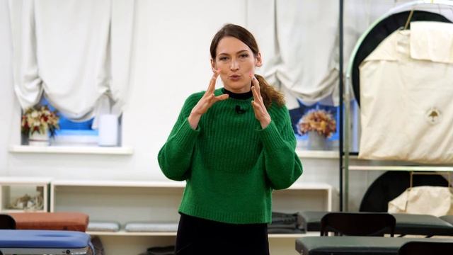 Заложило ухо, что делать? Простой способ убрать заложенность ушей! смотреть онлайн