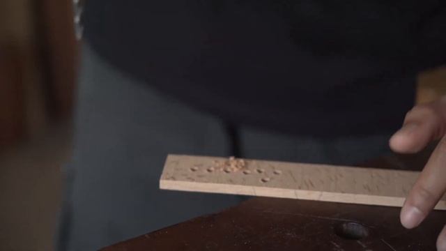 звук дрели / drill sound - Галерея Звуков смотреть онлайн