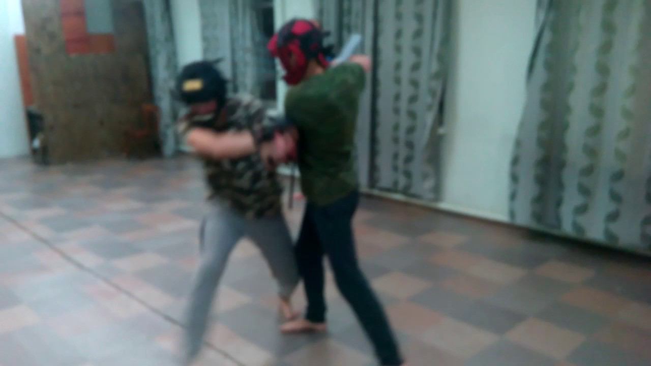 10 смотреть онлайн