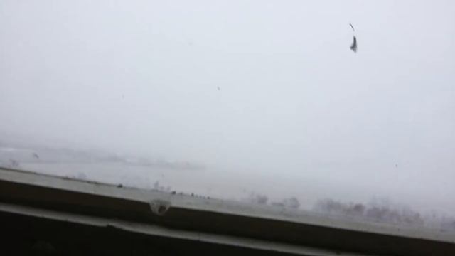 Пассажирский лифт- 320 кг. 0,71 м/с.(МЛМ 2013 г.в.) смотреть онлайн