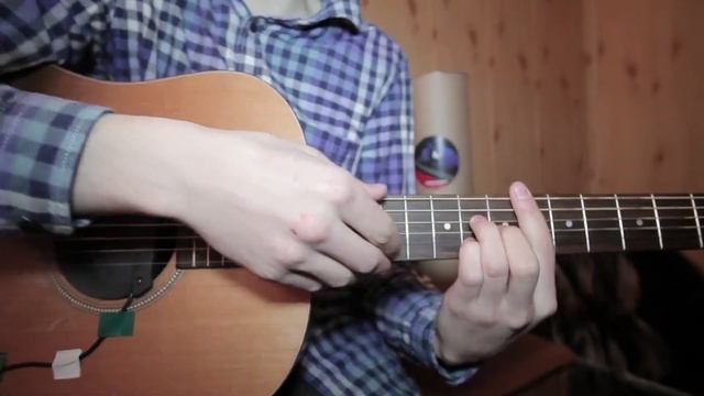 ВИДЕО УРОК: Alina Os - Секрет смотреть онлайн