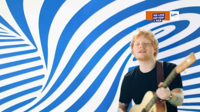 Ed Sheeran - Sing =HD=