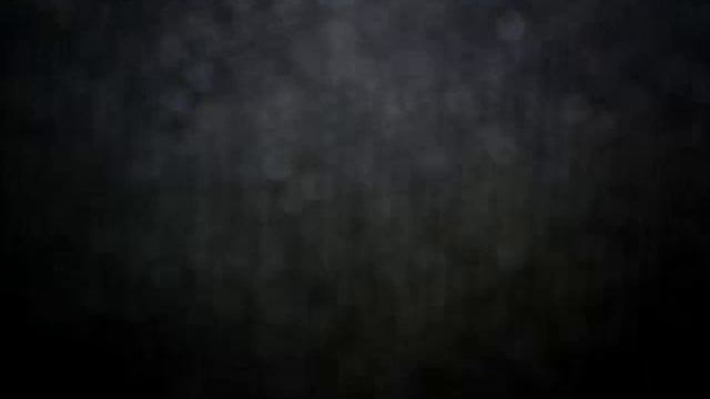 Wolfram Heicking: RUND IST DIE WELT (1/2) Operettenquerschnitt смотреть онлайн