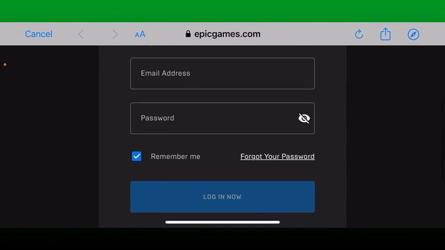 Reset Rocket League Password: How to Recover Forgotten Rocket League Account Password 2023? смотреть онлайн