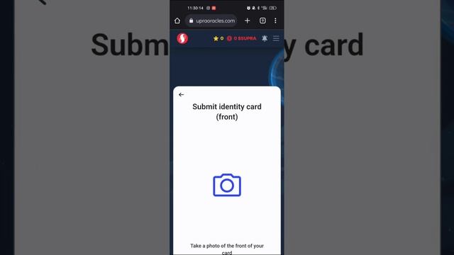 Supra Oracles Free 500 Supra Token Giveaway ? | Supra Token Biggest Airdrop 2023 смотреть онлайн