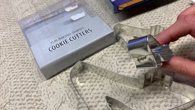 Время получать подарки?? смотреть онлайн