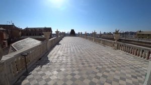 Генуя за 1 день бюджетно. Достопримечательности Генуя Италия, куда сходить и что посмотреть