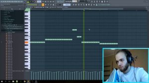 КАК НАПИСАТЬ РОК С ЖИВЫМИ БАРАБАНАМИ И ГИТАРАМИ / FL STUDIO 20