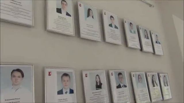 FINAL COUNTDOWN | ПОСЛЕДНИЙ ОТСЧЕТ (Ответ родителей) смотреть онлайн