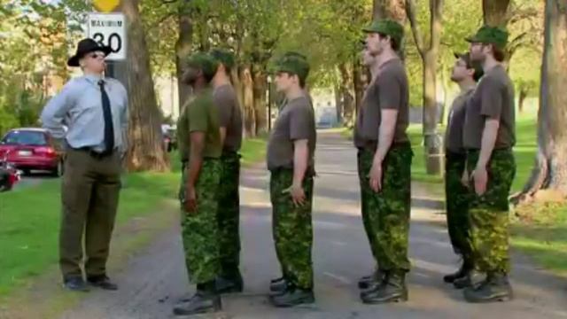 Это надо посмотреть смотреть онлайн