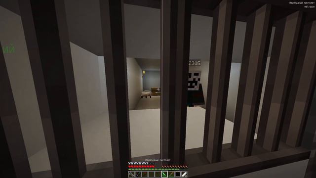 Следим за детьми в майнкрафте смотреть онлайн